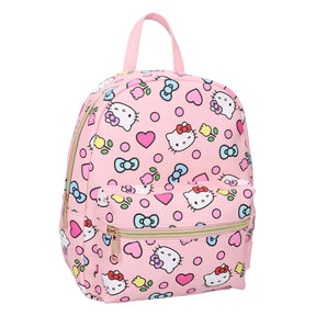 Vadobag Hello Kitty Rucksack ist süß für dich