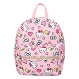 Vadobag Hello Kitty Rucksack ist süß für dich