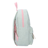 Vadobag hello kitty rugzak have a nice day