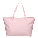 Vadobag Stitch Shopper für Sie gemacht