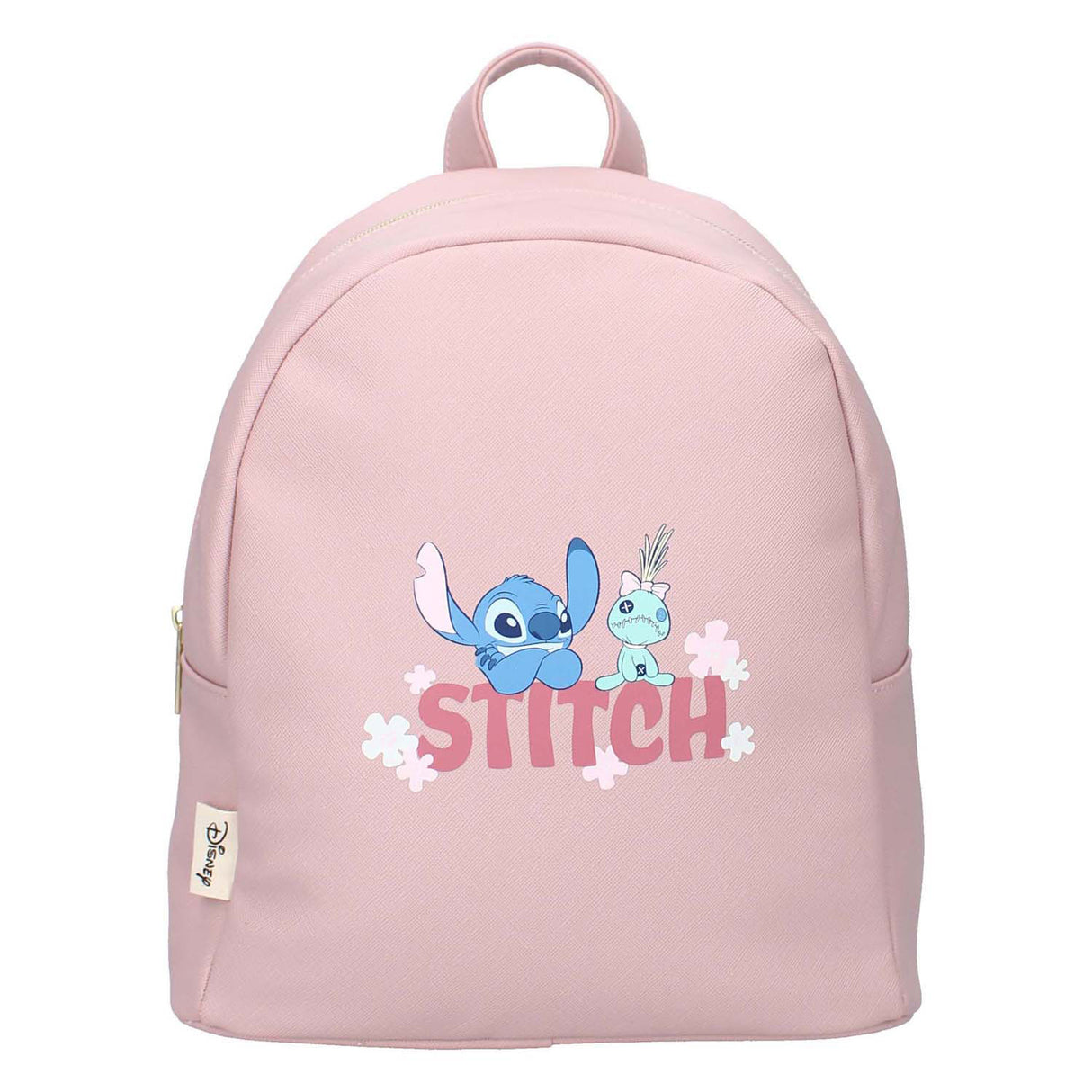 Vadobag-Stitch-Rucksack für Sie gemacht