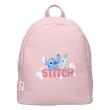 Vadobag-Stitch-Rucksack für Sie gemacht