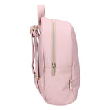 Vadobag-Stitch-Rucksack für Sie gemacht