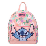 Der Vadobag-Stitch-Rucksack trägt die Niedlichkeit