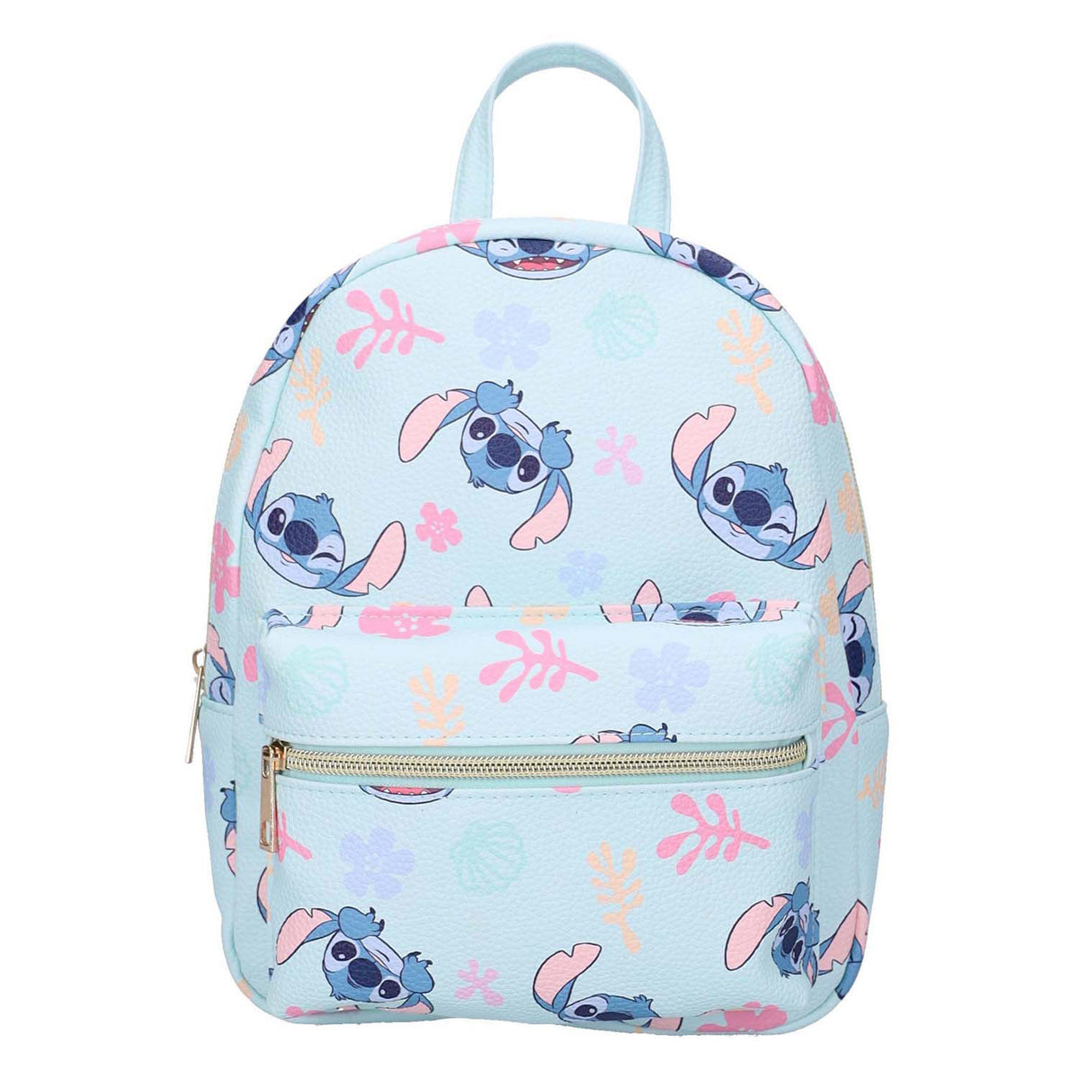 Vadobag Stitch Rucksack ist süß für dich