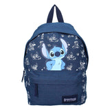 Denim-Revival des Vadobag-Stitch-Rucksacks