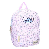 Vadobag Stitch Rucksack Bloom Bags