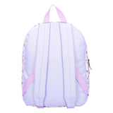 Vadobag Stitch Rucksack Bloom Bags