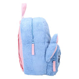 Vadobag Stitch Rucksack flauschiges Festival