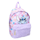 Vadobag Stitch Rucksack Furry Fantasy