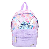 Vadobag Stitch Rucksack Furry Fantasy