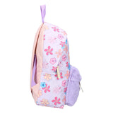 Vadobag Stitch Rucksack Furry Fantasy