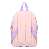 Vadobag Stitch Rucksack Furry Fantasy