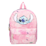 Vadobag Stitch Rucksack unerträglich cool
