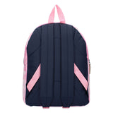 Vadobag Stitch Rucksack unerträglich cool