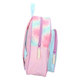 Vadobag stitch rugzak wild energy