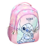Vadobag stitch rugzak wild energy