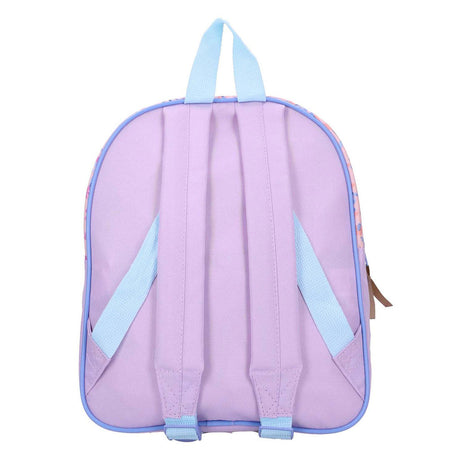 Vadobag stitch rugzak spring smiles