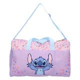 Vadobag stitch reistas spring smiles
