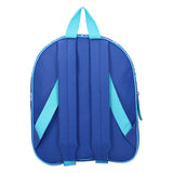 Vadobag Paw Patrol Rucksack Puptastic Days