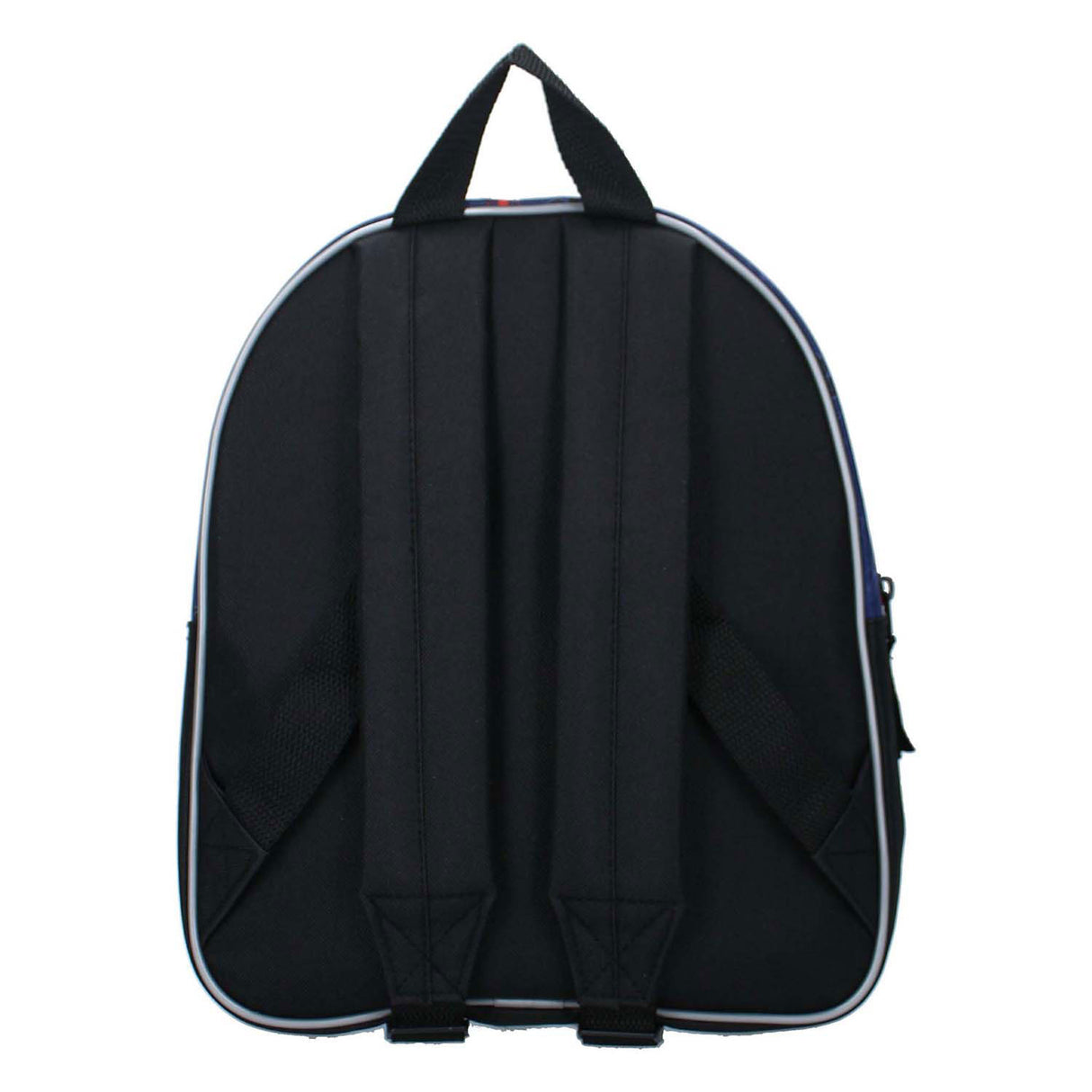 Vadobag Spiderman Rucksack kämpft gegen Unrecht