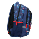 Der Spiderman-Rucksack von Vadobag ist einfach unglaublich