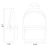 Vadobag Spinnenrucksack zum Spaß gemacht
