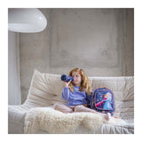 Vadobag Frozen II Rucksack lauter als Liebe