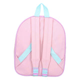 Disney Stitch Simply Special Rucksack 3D Rosa