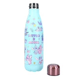 Vadobag Trinkflasche macht durstig nach mehr – 700 ml