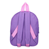 Vadobag Einhorn-Akademie-Rucksack, es ist Schicksal