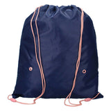 Vadobag Frozen II Turnbeutel lauter als die Liebe