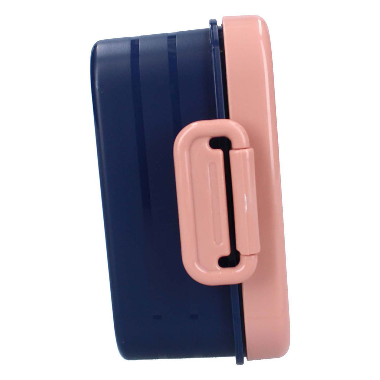 Vadobag Frozen - Blau - Lunchbox