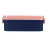 Vadobag Frozen - Blau - Lunchbox
