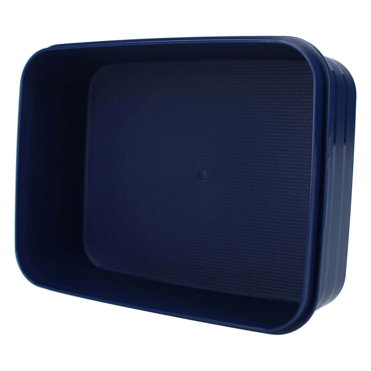 Vadobag Frozen - Blau - Lunchbox
