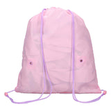 Vadobag hello kitty gymtas sweet charm