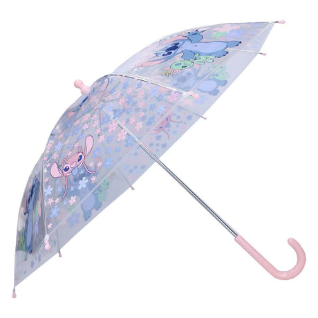 Vadobag paraplu stitch rainy days