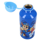 Vadobag Trinkflasche Paw Patrol richtig erfrischend – 500ml