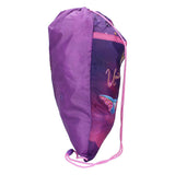 Vadobag Unicorn Academy Turnbeutel It's Fate