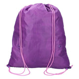 Vadobag Unicorn Academy Turnbeutel It's Fate