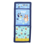 Vadobag Bluey Wallet Best Friends Fun