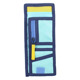 Vadobag Bluey Wallet Best Friends Fun