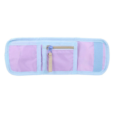 Vadobag stitch portemonnee spring smiles