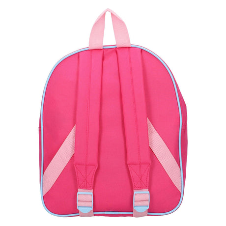 Vadobag minnie simply special 3d rugzak