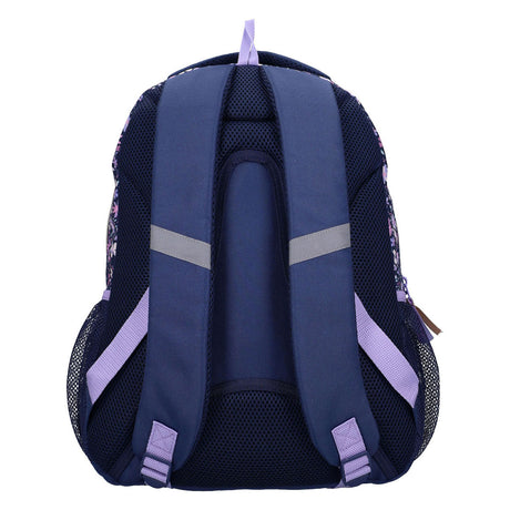 Vadobag milky kiss flower bomb rugzak