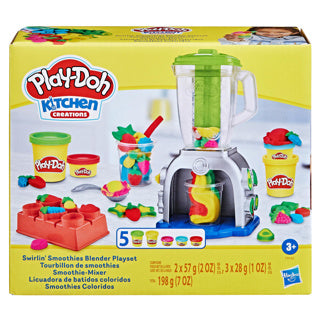 Play-Doh | 2 Stk