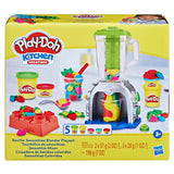 Play-Doh | 2 Stk