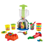 Play-Doh | 2 Stk