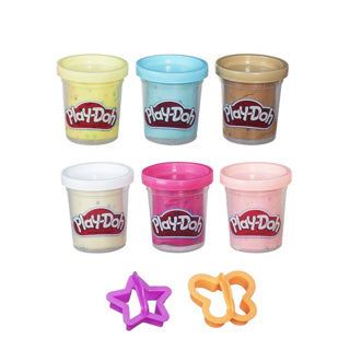 Hasbro | 4 Stück