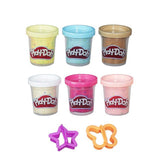Hasbro | 4 Stück